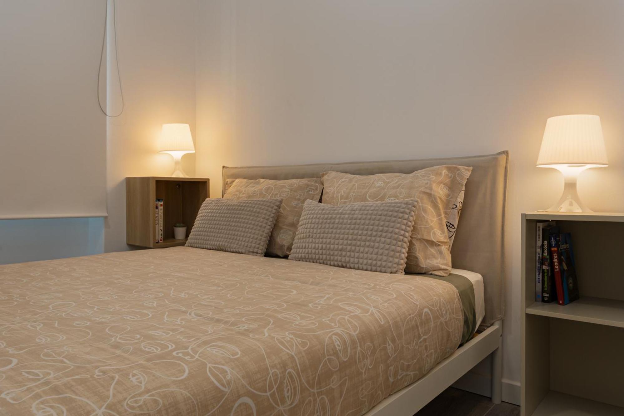 Cacilhas Riverview! Almada Exterior foto